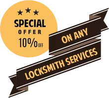 Locksmith Key Store San Diego, CA 619-215-9117 Locksmith Key Store San Diego, CA 619-215-9117 - offer-68-40mod