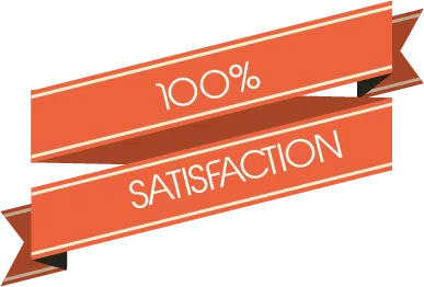 Locksmith Key Store San Diego, CA 619-215-9117 Locksmith Key Store San Diego, CA 619-215-9117 - satisfaction-68-40mod