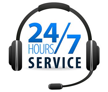 Locksmith Key Store San Diego,CA 619-215-9117