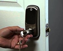 Locksmith Key Store San Diego, CA 619-215-9117 Locksmith Key Store San Diego, CA 619-215-9117